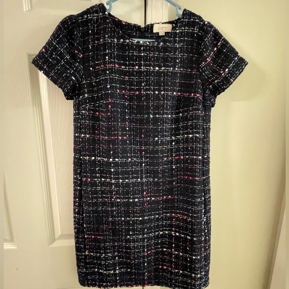 LOFT Dresses & Skirts - Loft Dress